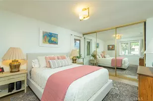720 Starlight Heights, La Canada Flintridge, CA 91011 - Photo 28