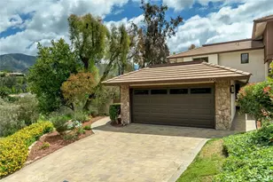 720 Starlight Heights, La Canada Flintridge, CA 91011 - Photo 2
