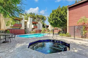 7135 Firmament Ave, Van Nuys, CA 91406 - Photo 34