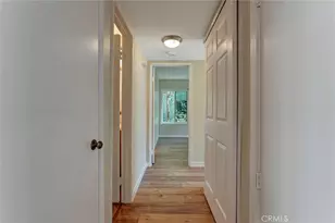 7135 Firmament Ave, Van Nuys, CA 91406 - Photo 16