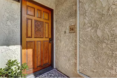 7135 Firmament Avenue #34, Van Nuys, CA 91406 - Photo 2