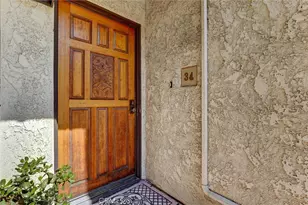 7135 Firmament Ave, Van Nuys, CA 91406 - Photo 2