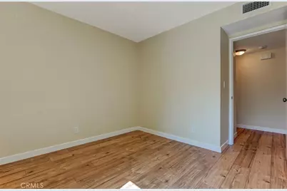 7135 Firmament Avenue #34, Van Nuys, CA 91406 - Photo 20