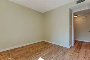 7135 Firmament Ave, Van Nuys, CA 91406 - Photo 20