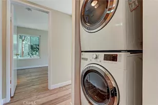 7135 Firmament Ave, Van Nuys, CA 91406 - Photo 28