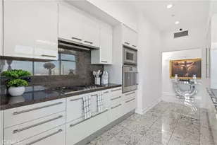 900 W Olympic Blvd, Los Angeles, CA 90015 - Photo 14
