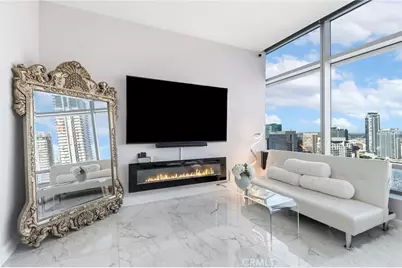 900 W Olympic Boulevard #30A, Los Angeles, CA 90015 - Photo 26