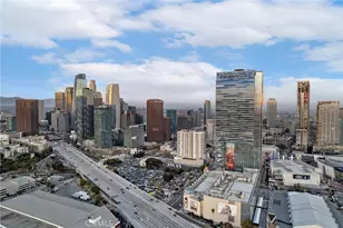 900 W Olympic Blvd, Los Angeles, CA 90015 - Photo 4