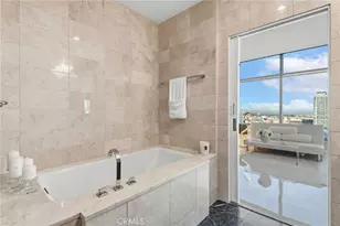 900 W Olympic Blvd, Los Angeles, CA 90015 - Photo 32