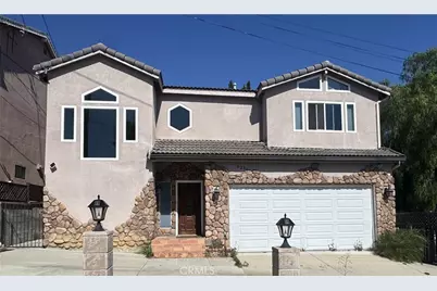 9230 Lakeview, Chatsworth, CA 91311 - Photo 1