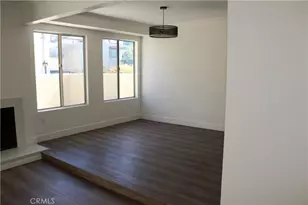 8800 Kester Ave, Panorama City, CA 91402 - Photo 16