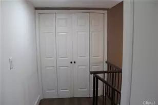 8800 Kester Ave, Panorama City, CA 91402 - Photo 18
