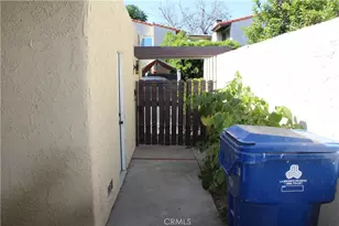 8800 Kester Ave, Panorama City, CA 91402 - Photo 4