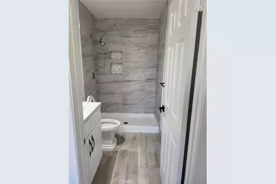 8800 129 Kester, Panorama City, CA 91402 - Photo 26