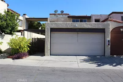 8800 Kester Avenue #129, Panorama City, CA 91402 - Photo 1
