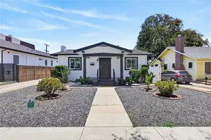 528 W Doran, Glendale, CA 91203 - Photo 1