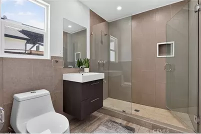 528 W Doran, Glendale, CA 91203 - Photo 14