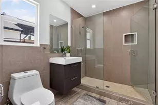528 W Doran, Glendale, CA 91203 - Photo 14