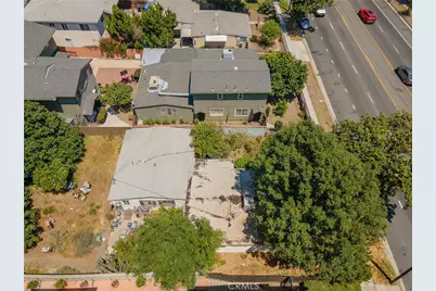 14301 Roscoe Boulevard, Panorama City, CA 91402 - Photo 42