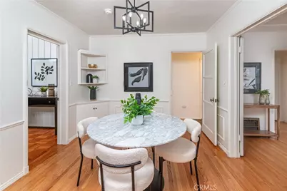 432 N Beachwood Drive, Burbank, CA 91506 - Photo 8