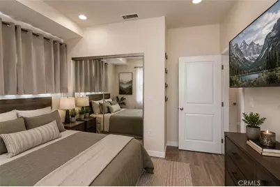 432 N Beachwood Drive, Burbank, CA 91506 - Photo 36