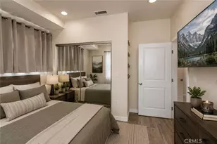 432 N Beachwood Dr, Burbank, CA 91506 - Photo 36