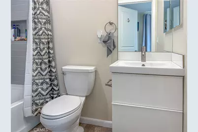 432 N Beachwood Drive, Burbank, CA 91506 - Photo 48