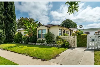 1820 N Hollywood, Burbank, CA 91505 - Photo 2