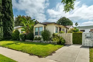 1820 N Hollywood, Burbank, CA 91505 - Photo 2