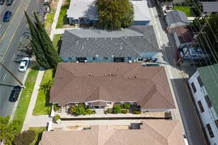 1820 N Hollywood, Burbank, CA 91505 - Photo 6
