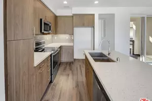 1014 Roble Pl, Montebello, CA 90640 - Photo 4