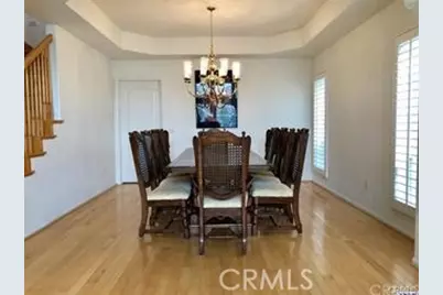 11864 Turtle Springs Lane, Porter Ranch, CA 91326 - Photo 2