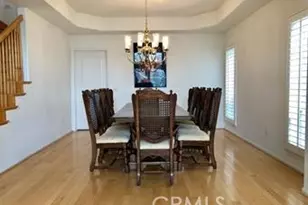 11864 Turtle Springs Ln, Porter Ranch, CA 91326 - Photo 2
