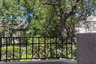 24151 Unit 345 Del Monte, Valencia, CA 91355 - Photo 38