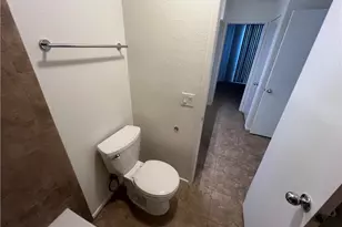 24151 Unit 345 Del Monte, Valencia, CA 91355 - Photo 20