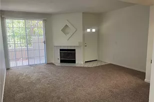 24151 Unit 345 Del Monte, Valencia, CA 91355 - Photo 14