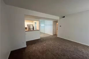 24151 Unit 345 Del Monte, Valencia, CA 91355 - Photo 6