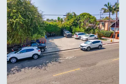 1909 Pacific Avenue, Venice, CA 90291 - Photo 16