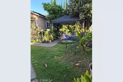 2560 Falling Leaf, Rosemead, CA 91770 - Photo 4