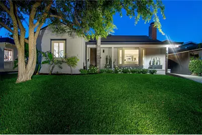 442 S Lamer Street, Burbank, CA 91506 - Photo 4