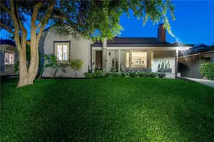 442 S Lamer St, Burbank, CA 91506 - Photo 4