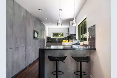 442 S Lamer Street, Burbank, CA 91506 - Photo 12