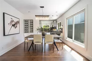 442 S Lamer St, Burbank, CA 91506 - Photo 10