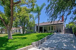 442 S Lamer St, Burbank, CA 91506 - Photo 1