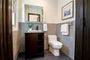 442 S Lamer St, Burbank, CA 91506 - Photo 26