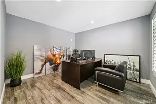 19523 Ballinger St, Northridge, CA 91324 - Photo 18