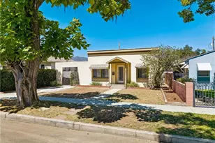136 N Lincoln, Burbank, CA 91506 - Photo 1