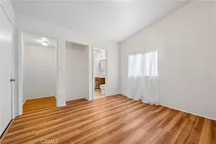 136 N Lincoln, Burbank, CA 91506 - Photo 8