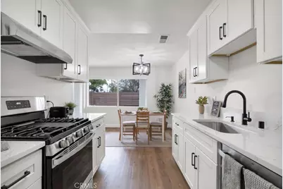 1908 Anton Court, West Covina, CA 91792 - Photo 14