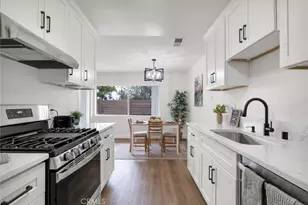 1908 Anton Ct, West Covina, CA 91792 - Photo 14